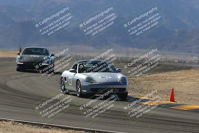 media/Jan-29-2023-PCA San Diego (Sun) [[aa0301ccc2]]/Yellow Group/Session 2 (Turns 9 and 8)/